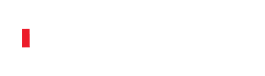 QuickTech — Diagnostika a servis